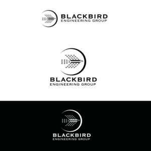 Logo Design by emptyboxgraphics for this project | Design: #14645000