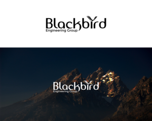 Logo Design by IMD-HUB for this project | Design: #14601914