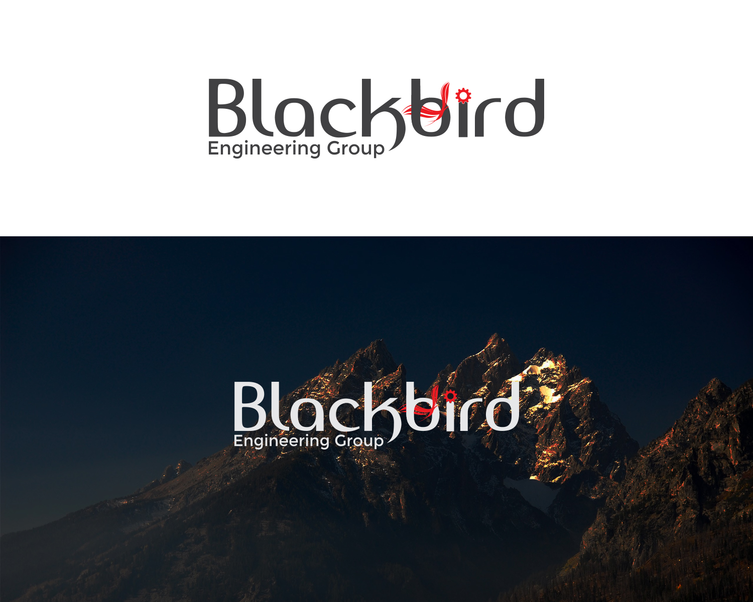 Logo Design by IMD-HUB for this project | Design #14602049