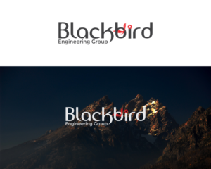 Logo Design by IMD-HUB for this project | Design: #14602049