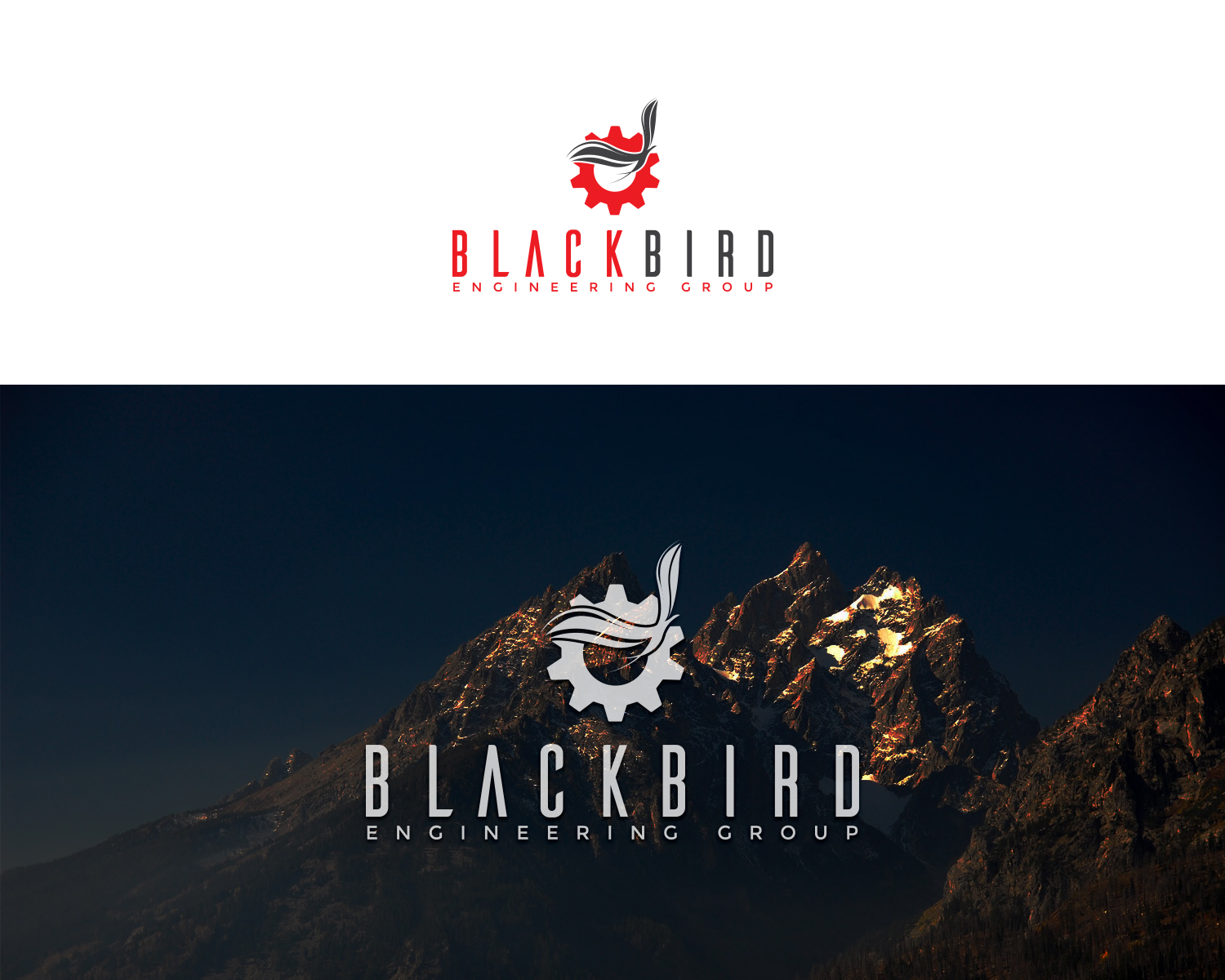 Diseño de Logo por IMD-HUB para este proyecto | Diseño #14602316