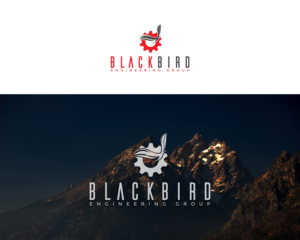 Logo Design by IMD-HUB for this project | Design: #14602316