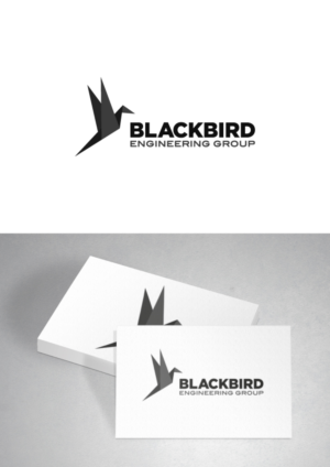 Logo Design by The Marble Peach for this project | Design: #14603865