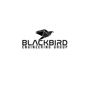 Logo Design by Dynamic for this project | Design #14601689