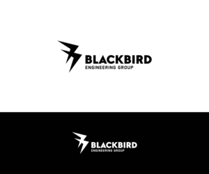 Logo Design by RoundYellow for this project | Design: #14603268