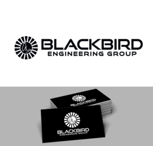 Logo Design by trufya for this project | Design: #14642410