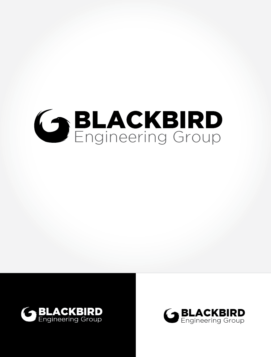 Diseño de Logo por Alexandar para este proyecto | Diseño #14602210