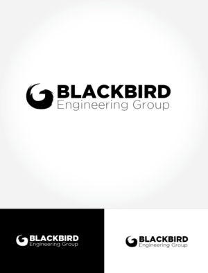 Logo Design by Alexandar for this project | Design: #14602210