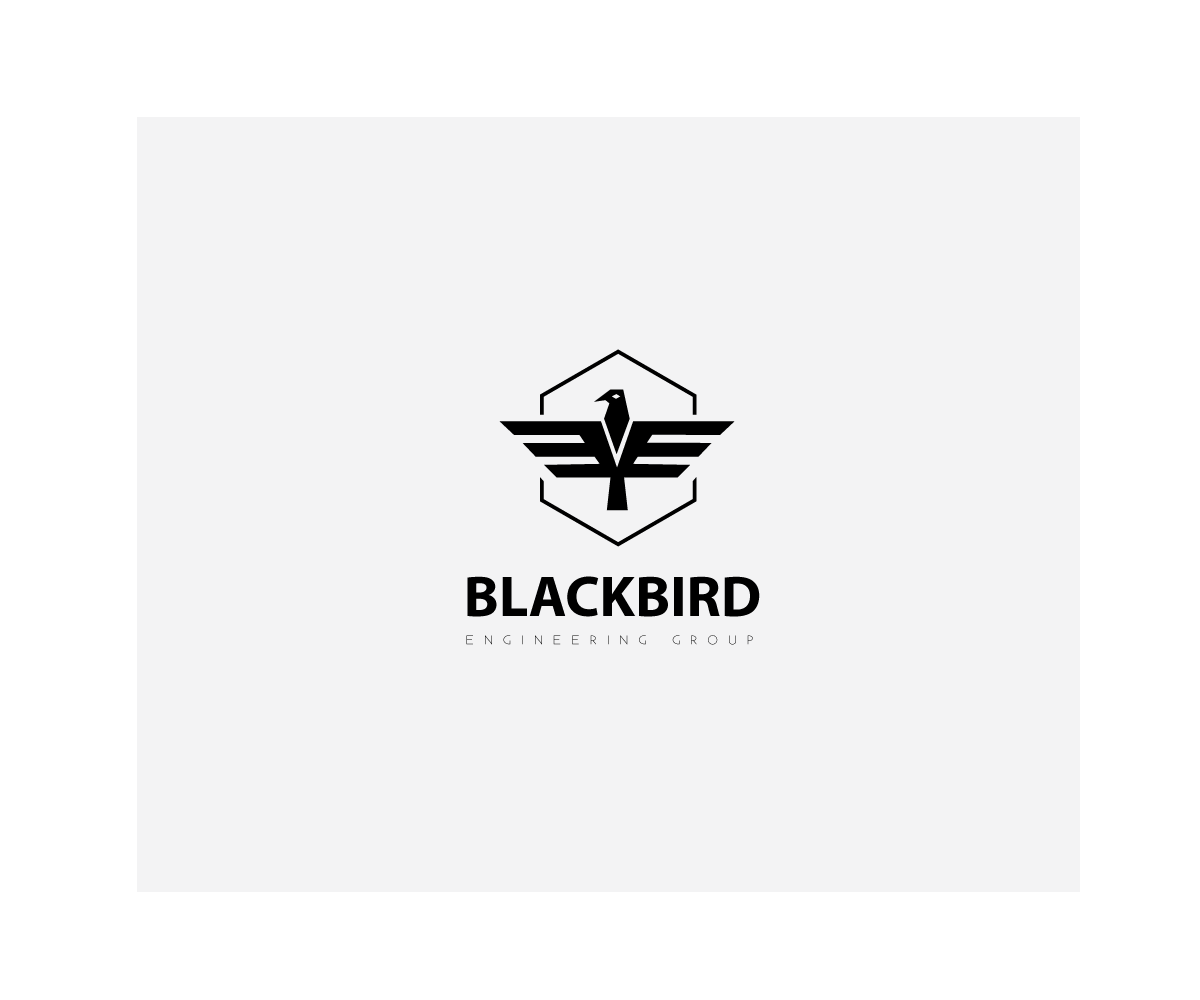 Design de Logo par Sunny pour ce projet | Design #14605015