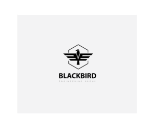 Logo Design by Sunny