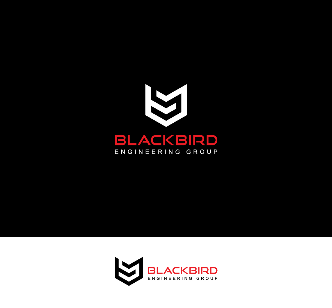 Logo Design by arcoalex for this project | Design #14602492