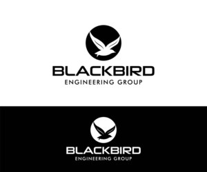 Logo Design by KabhTech Studio