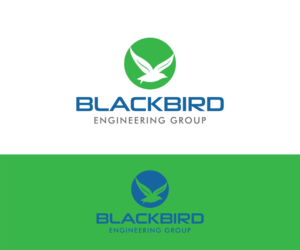 Logo Design by KabhTech Studio for this project | Design: #14609937