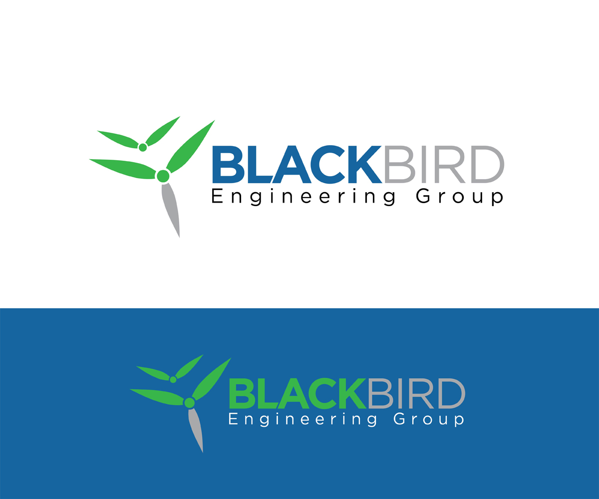 Logo Design by KabhTech Studio for this project | Design #14609938