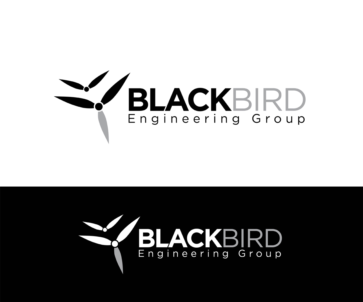 Logo Design by KabhTech Studio for this project | Design #14609939