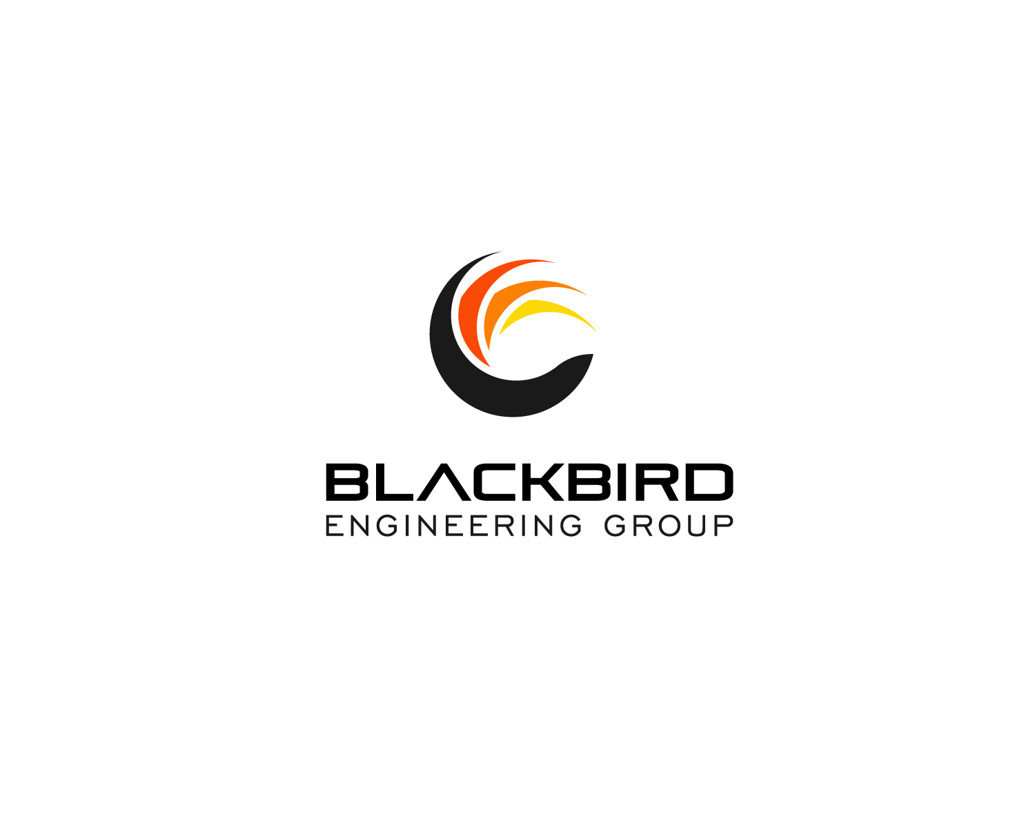 Logo Design by logomaniac for this project | Design #14613669