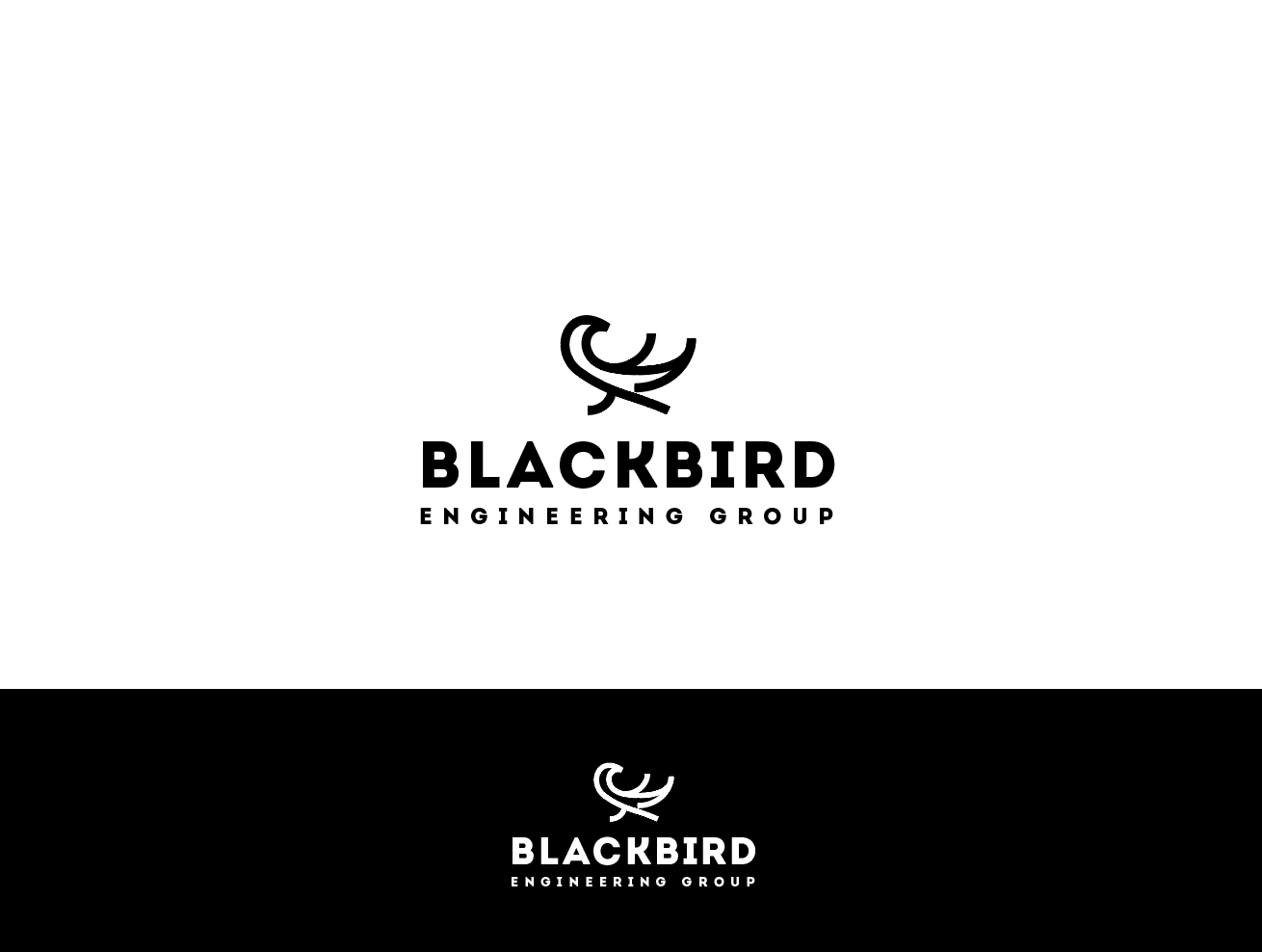 Logo Design by wonderland for this project | Design #14602269