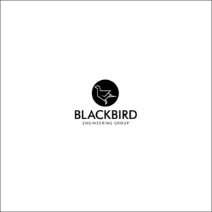 Logo Design by Pixel Desert