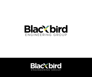 Logo Design by larismanis for this project | Design: #14601383