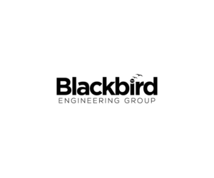 Logo Design by larismanis for this project | Design: #14676697