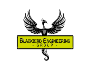 Logo Design by Gla. for this project | Design: #14602566