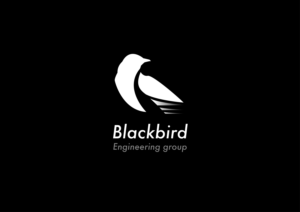 Logo Design by Oliver Thor