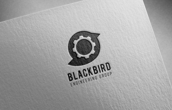 Logo Design by christianpoetoe for this project | Design #14604637