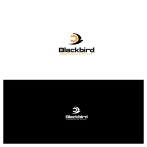Logo Design by Graphic Bricks