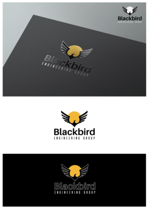 Logo Design by goranvisnjic82 for this project | Design #14602337