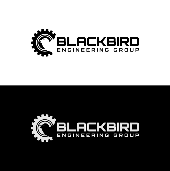 Logo Design by pringlebermudez23 for this project | Design #14643246
