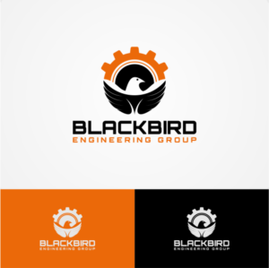 Logo Design by pringlebermudez23 for this project | Design: #14643616