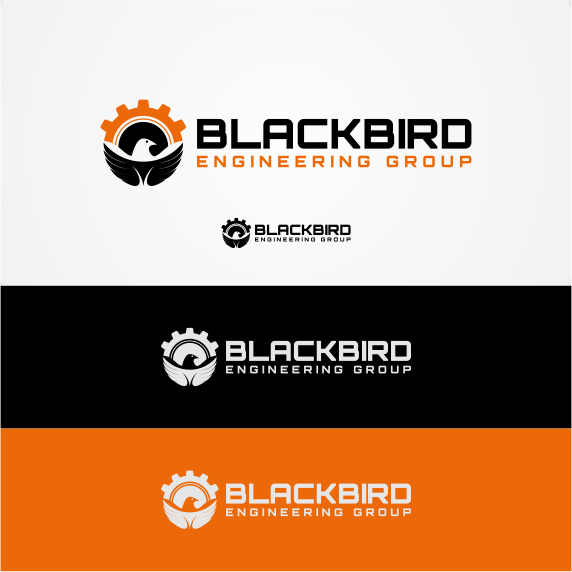 Logo Design by pringlebermudez23 for this project | Design #14643633