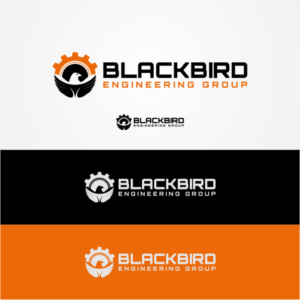 Logo Design by pringlebermudez23 for this project | Design: #14643633