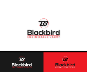 Logo Design by J0k3r for this project | Design: #14611152