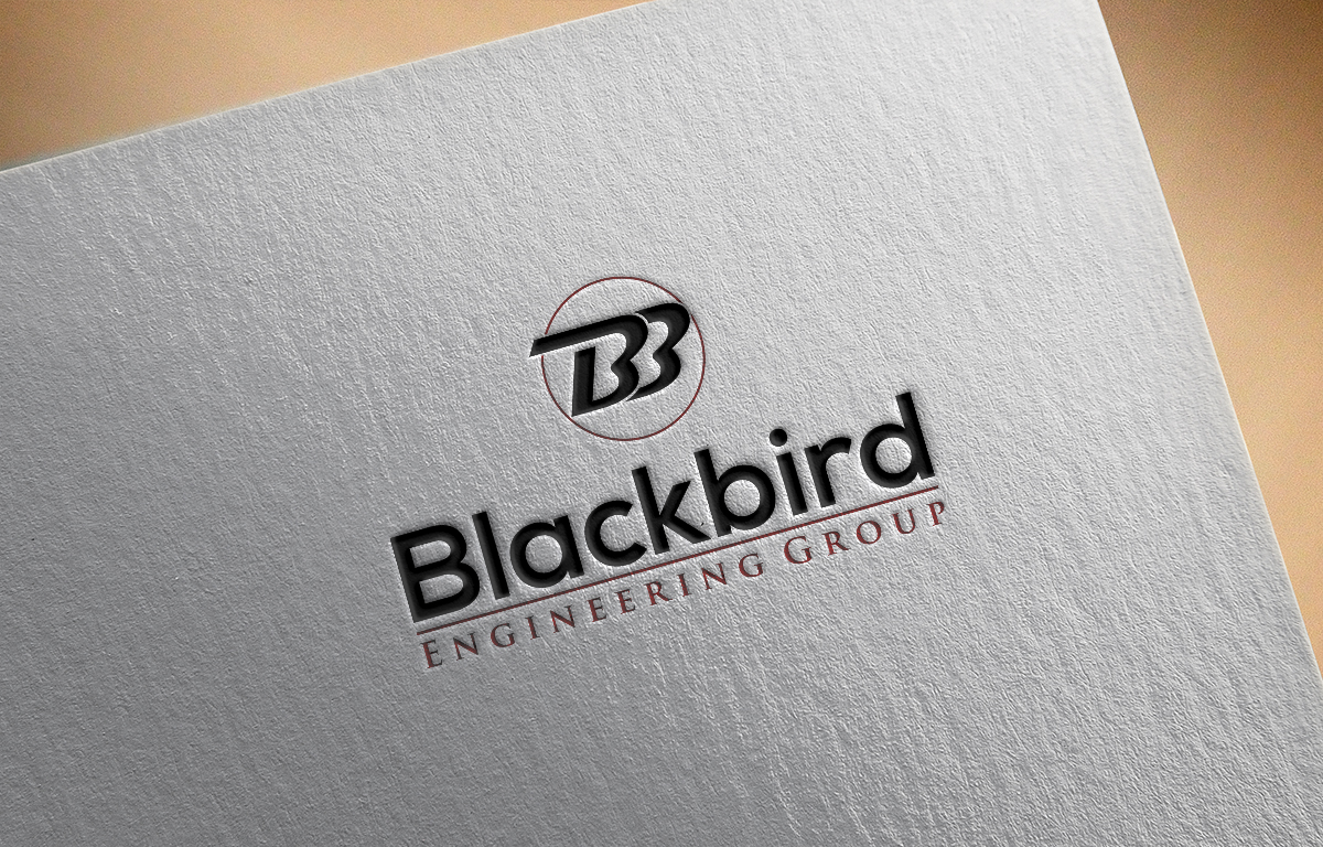 Logo Design by J0k3r for this project | Design #14611155