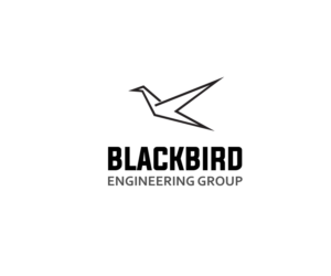 Logo Design by e-art™