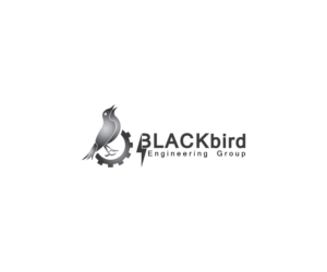 Logo Design by Riyan Kusumo