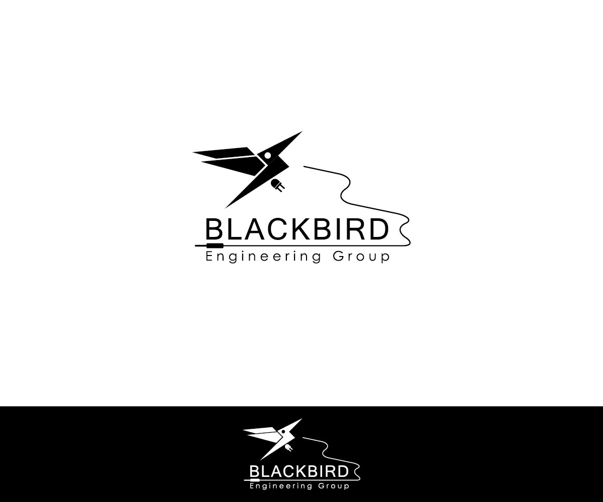 Logo Design by Riyan Kusumo for this project | Design #14608509