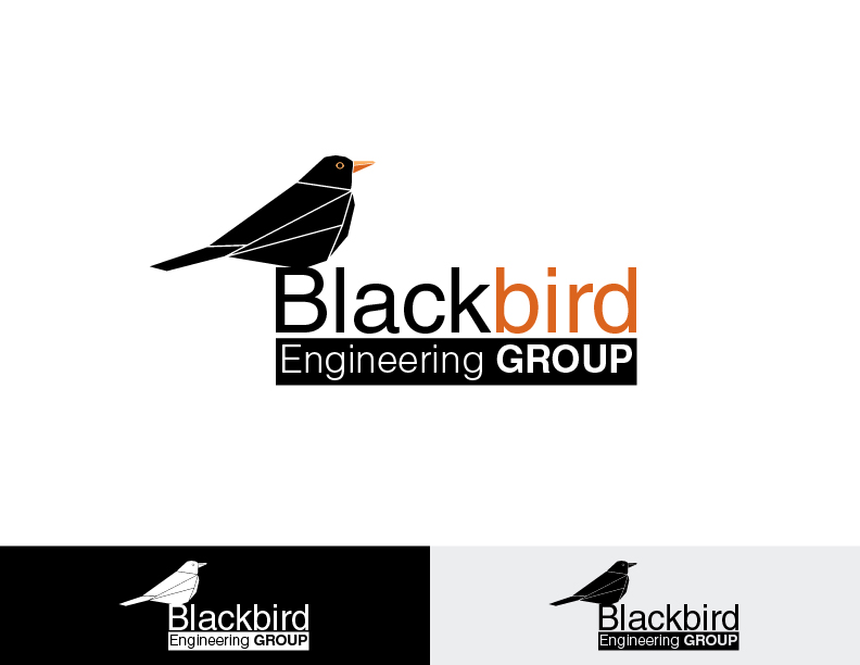 Diseño de Logo por Cristhiam92 para este proyecto | Diseño #14613772