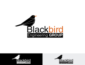 Logo Design by Cristhiam92 for this project | Design: #14613772