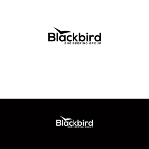 Logo Design by DesignDUO for this project | Design: #14643952