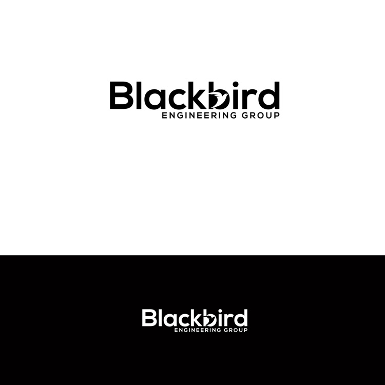 Logo Design by DesignDUO for this project | Design #14643953