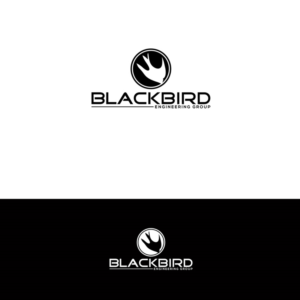 Logo Design by DesignDUO for this project | Design: #14643954