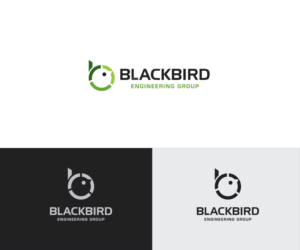 Logo Design by Designpool
