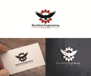 Logo Design by eMARK for this project | Design: #14610635