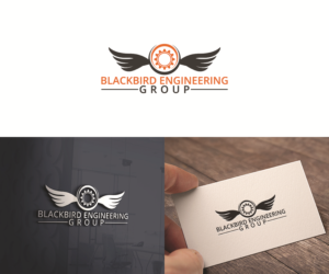 Logo Design by eMARK for this project | Design: #14610636