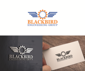 Logo Design by eMARK for this project | Design: #14610637