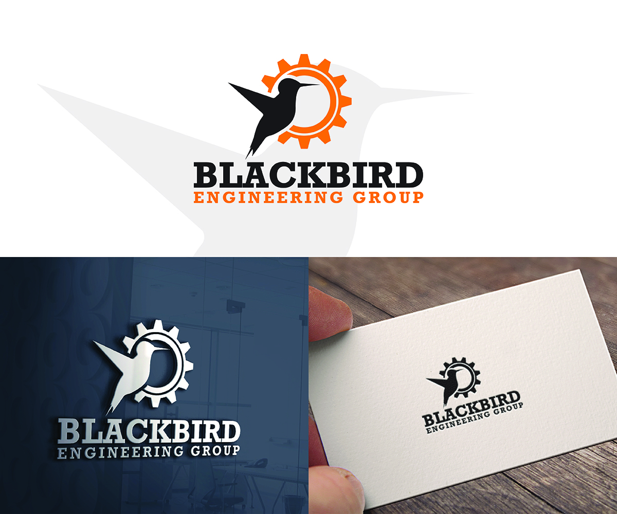 Logo Design by eMARK for this project | Design #14610640