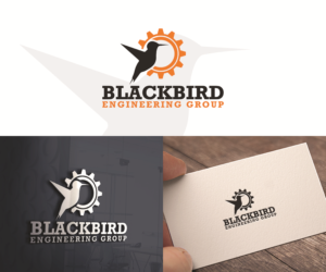 Logo Design by eMARK for this project | Design: #14610640