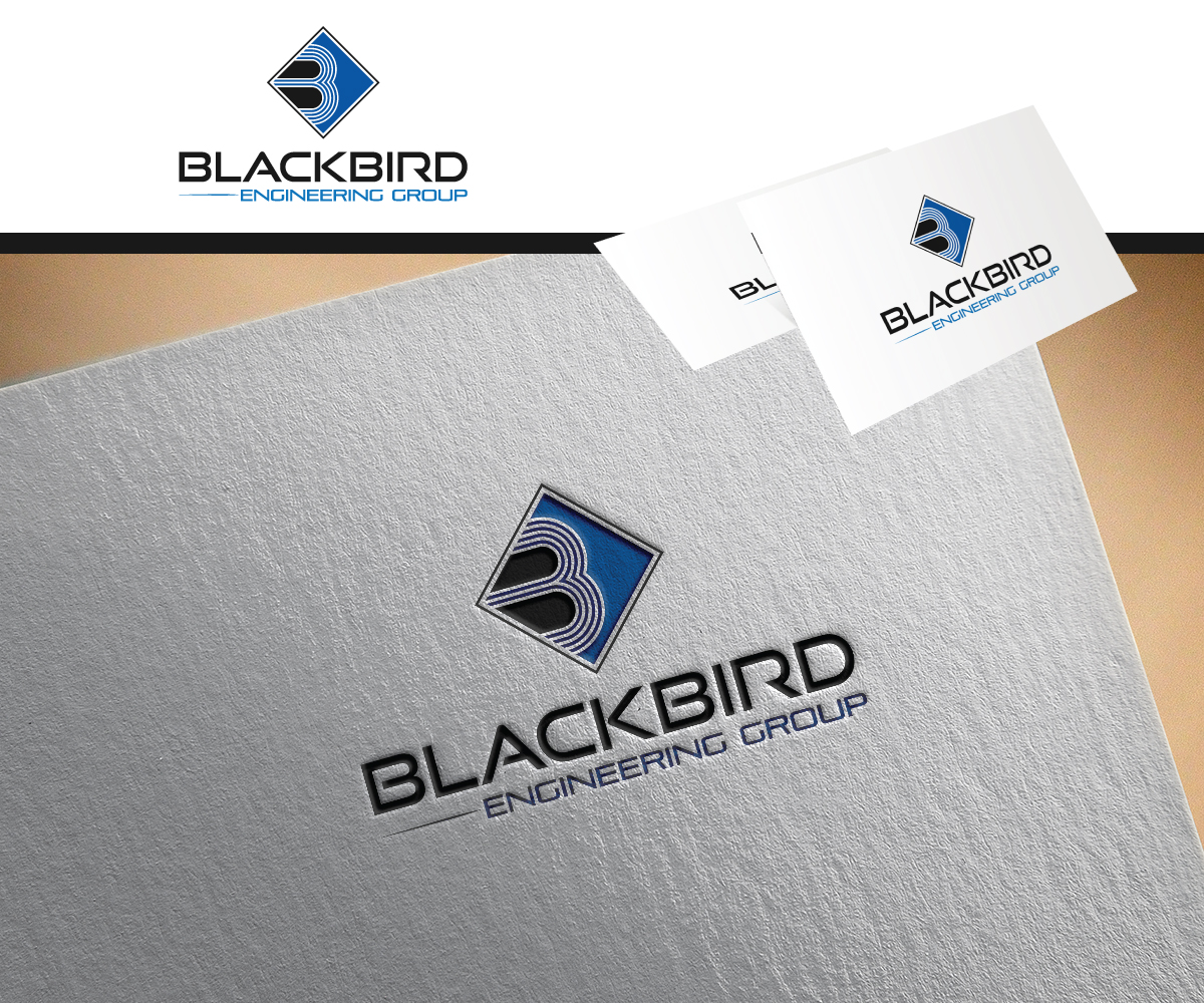 Logo Design by Jawlla for this project | Design #14608560